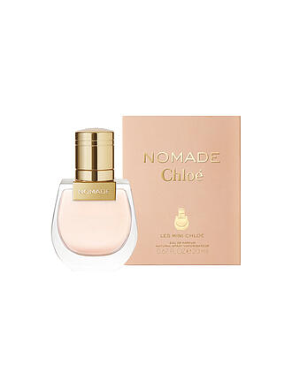 CHLOE | Nomade Eau de Parfum 20ml