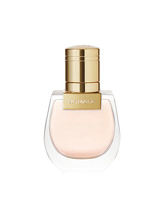 CHLOE | Nomade Eau de Parfum 20ml