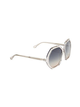 CHLOE | Sonnenbrille CH0008S