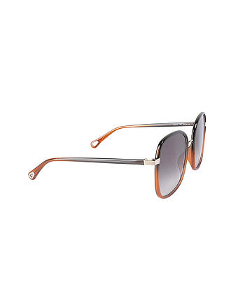 CHLOE | Sonnenbrille CH0031S