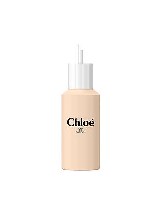 CHLOE | Chloé Eau de Parfum Spray Refill 150ml