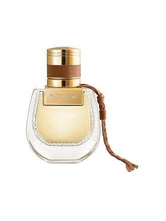 CHLOE | Nomade Jasmin Naturel Intense Eau de Parfum 30ml