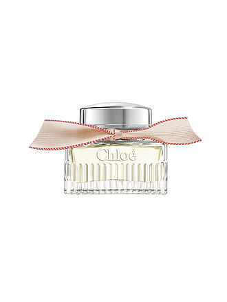 CHLOE | Chloé L'Eau de Parfum Lumineuse 30ml