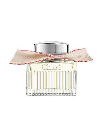 CHLOE | Chloé L'Eau de Parfum Lumineuse 50ml