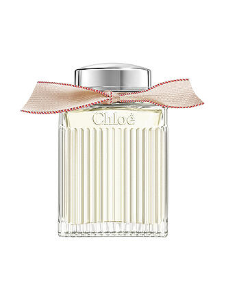 CHLOE | Chloé L'Eau de Parfum Lumineuse 100ml