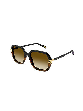 CHLOE | Sonnenbrille CH0204S