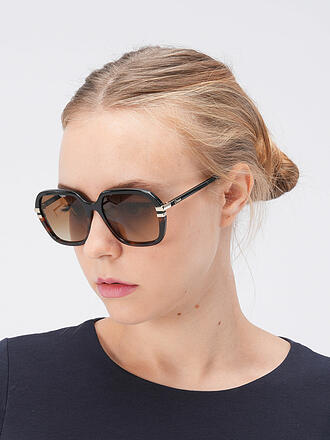 CHLOE | Sonnenbrille CH0204S