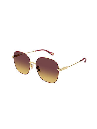 CHLOE | Sonnenbrille CH0139SA