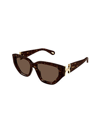 CHLOE | Sonnenbrille CH0235S