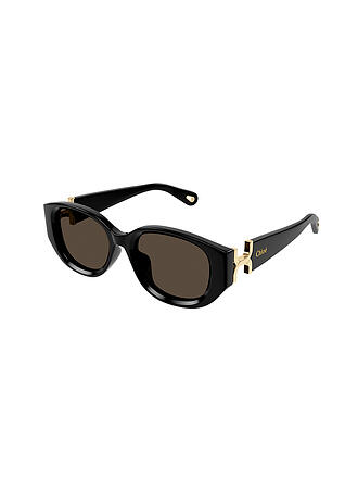 CHLOE | Sonnenbrille CH0237SK