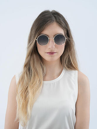 CHLOE | Sonnenbrille CH0230S