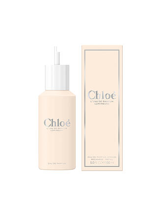 CHLOE | Chloé L'Eau de Parfum Lumineuse Refill 150ml 