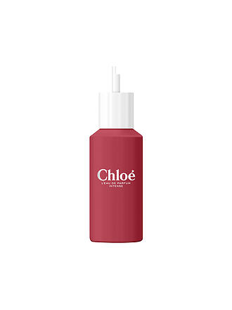 CHLOE | Chloé L’Eau de Parfum Intense Refill 150ml