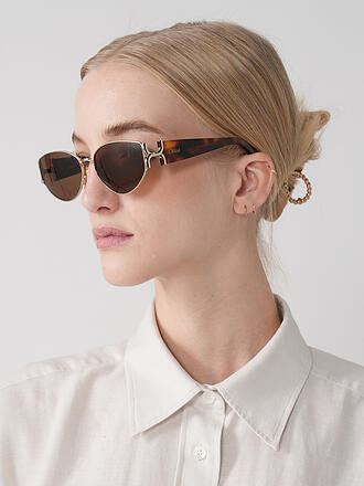 CHLOE | Sonnenbrille CH0260S