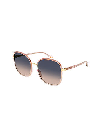 CHLOE | Sonnenbrille CH0031S