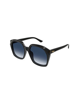 CHLOE | Sonnenbrille CH0280S