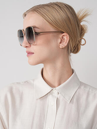 CHLOE | Sonnenbrille CH0262S