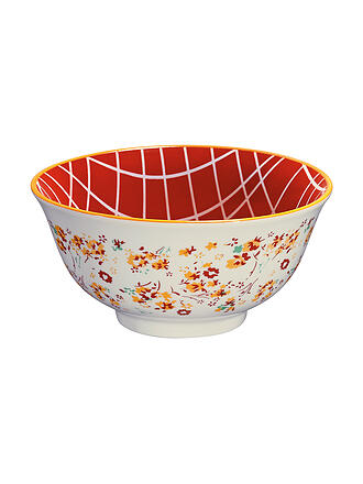 CILIO | Dessertschale - Bowl AMICI 15,5cm Blumen