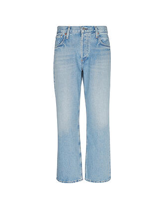 CITIZENS OF HUMANITY | Jeans Relaxed Straight NEVE