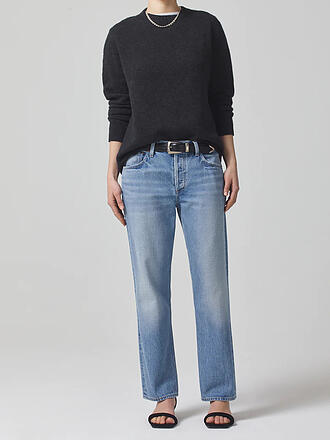 CITIZENS OF HUMANITY | Jeans Relaxed Straight NEVE