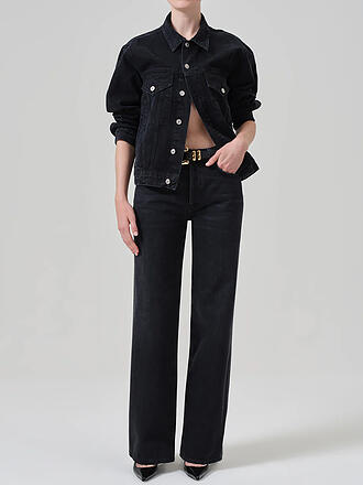 CITIZENS OF HUMANITY | Jeans Wide Leg Fit ANNINA 33