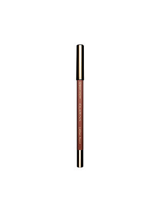 CLARINS | Lippencontourstift - Crayon Levres (02 Ruby)