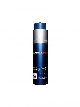 CLARINS | Men - Anti-Rides Fermeté - Regenerationsgel  50ml