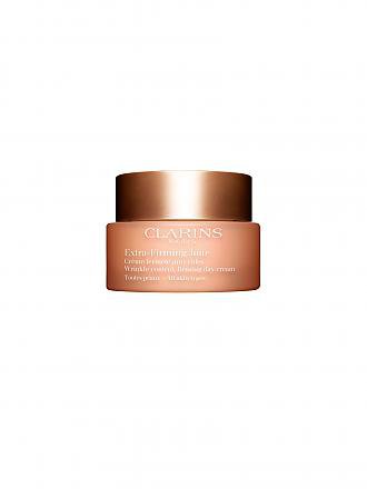 CLARINS | Gesichtscreme - Extra-Firming Jour Toutes peaux 50ml