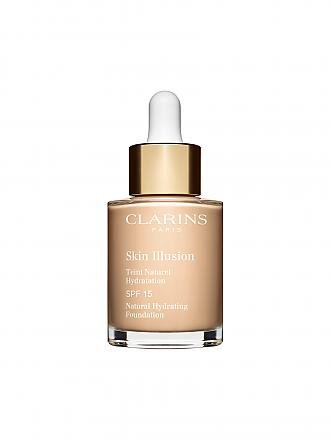 CLARINS | Make Up - Skin Illusion SPF15 (103N)