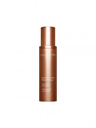 CLARINS | Extra-Firming Phyto-Serum 50ml