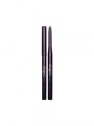 CLARINS | Waterproof Eye Pencil  (04 Fig)