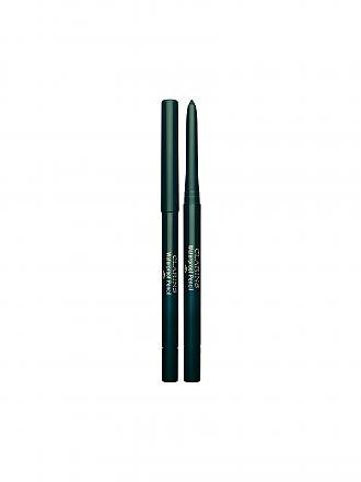 CLARINS | Waterproof Eye Pencil  (05 Forest)