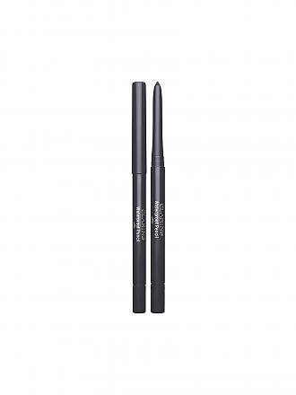 CLARINS | Waterproof Eye Pencil (06 Smoked Wood)