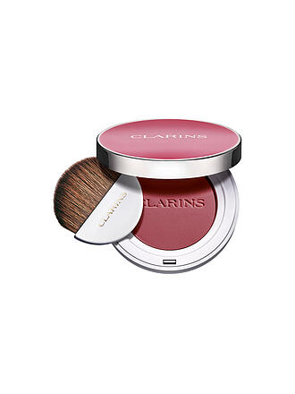 CLARINS | Rouge - Joli Blush (04 Cheeky Purple)