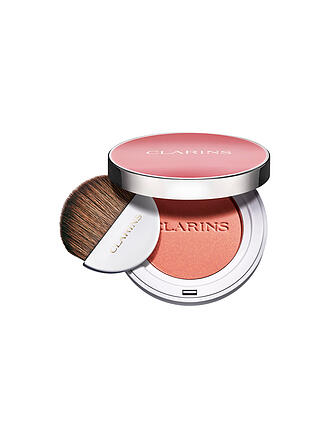 CLARINS | Rouge - Joli Blush (05 Cherry)