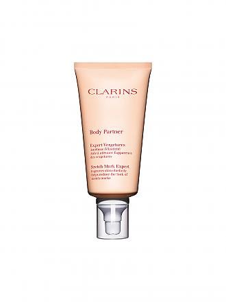 CLARINS | Körperlotion - Body Partner 175ml