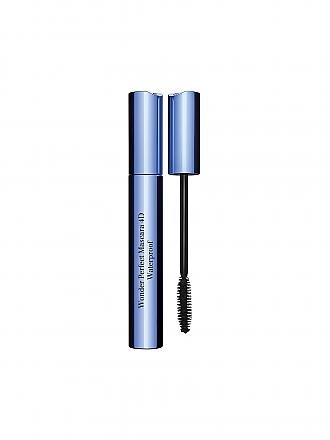 CLARINS | Wonder Perfect Waterproof Mascara 4D 