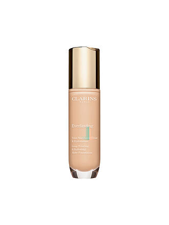 CLARINS | Everlasting Foundation (103N) 