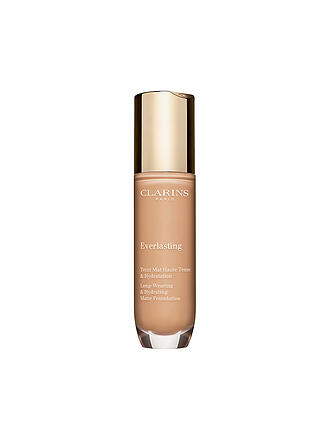 CLARINS | Everlasting Foundation (110N) 