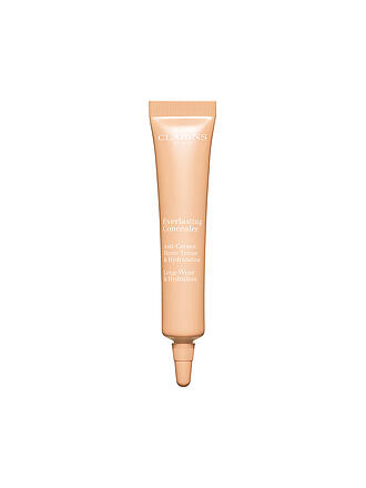 CLARINS | Everlasting Concealer ( 00 Very Light )