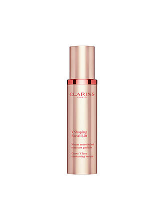 CLARINS | V Shaping Facial Lift Sérum remodelant contours parfaits 50ml