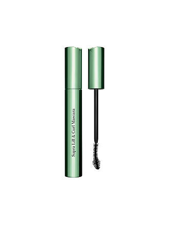 CLARINS | Supra Lift & Curl Mascara