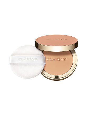 CLARINS | Puder - Ever Matte Compact Powder ( 04 medium ) 