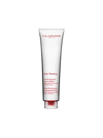 CLARINS | Body Firming Gel lift-fermeté 150ml