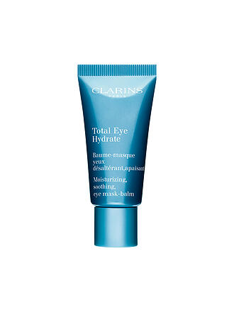 CLARINS | Total Eye Hydrate Gel 20ml