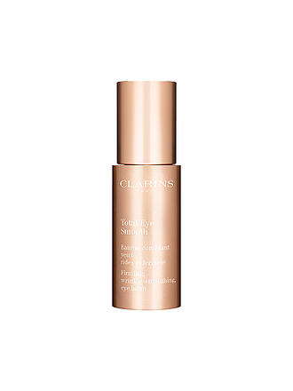 CLARINS | Total Eye Smooth 15ml