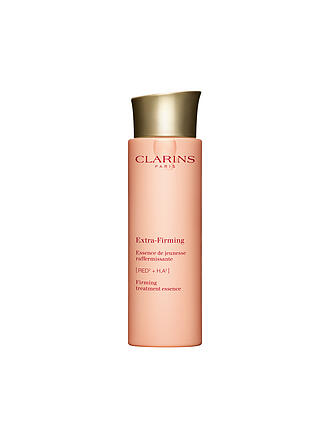 CLARINS | Gesichtscreme - Extra Firming Treatment Firmness 200ml