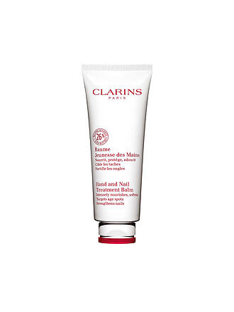 CLARINS | Baume Jeuness des Mains 100ml