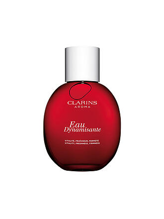 CLARINS | Eau Dynamisante Spray 50ml