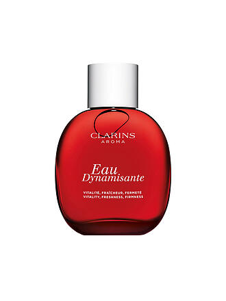 CLARINS | Eau Dynamisante Spray 100ml